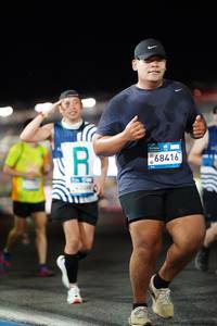 BIB: 
                            <button type="button" onclick="openModal(23718723)" class="btn btn-primary btn-sm float-right btn-popup" data-toggle="modal" data-target=".modal-high-quality">
                        <i class="fas fa-shopping-cart"></i> Add to Cart
                    </button>
                                            <button type="button" onclick="isThisMe(23718723, true)" class="btn btn-success btn-sm float-right btn-popup btn-isme hidden" data-toggle="tooltip" data-placement="bottom" title="นี่คือรูปของคุณใช่ไหม คลิกที่นี่เพื่อเอาเข้าอัลบั้ม">
                        <i class="fas fa-plus"></i> Add to album
                    </button>
                    <button type="button" onclick="isThisMe(23718723, false)" class="btn btn-warning btn-sm float-right btn-popup btn-isnotme hidden">
                        <i class="fas fa-ban"></i> Remove from album
                    </button>